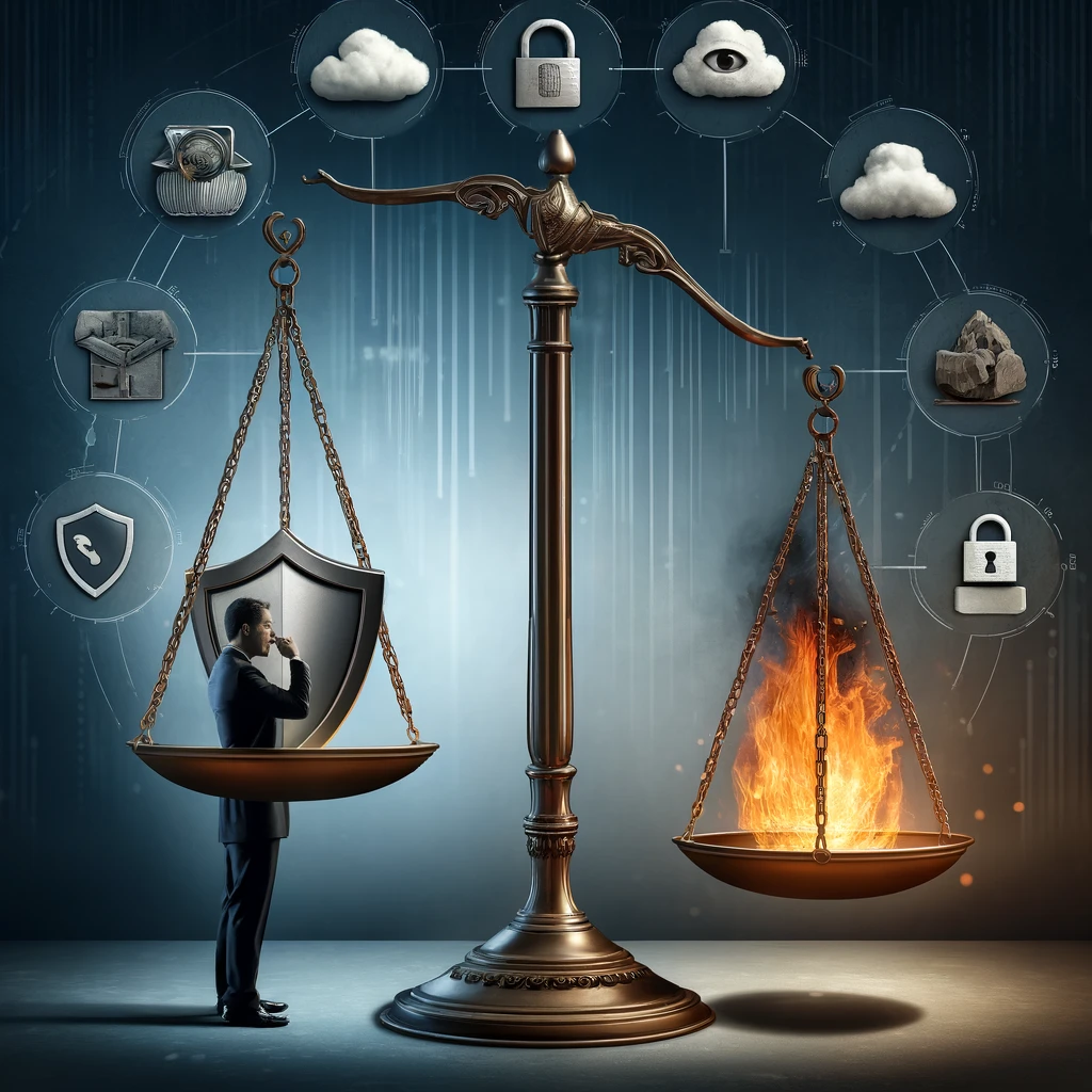 Risk Assessment and Management New Hampshire