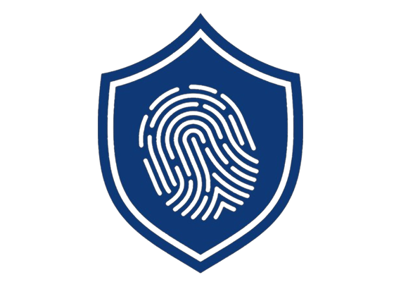 New Hampshire infidelity investigation