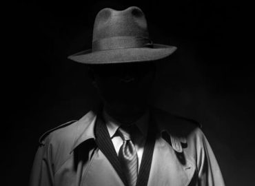 Private-Investigation-New Hampshire
