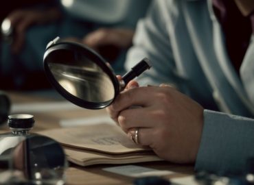 Private-Investigator-New Hampshire