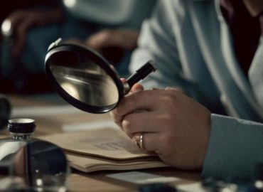 Private-Investigator-New Hampshire