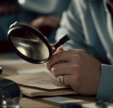 Private-Investigator-New Hampshire