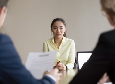 Private-Investigator-in-New Hampshire