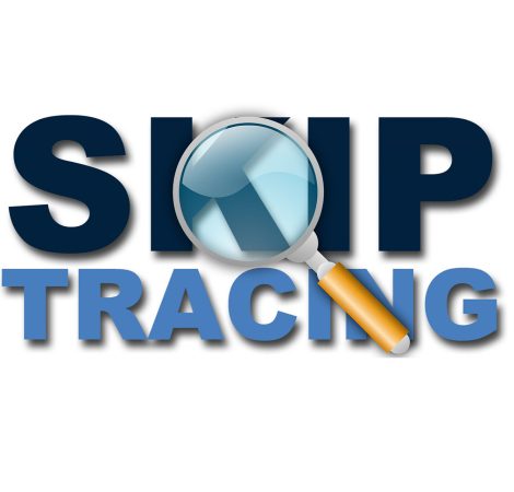 Skip-Tracing-in-New-Hampshire