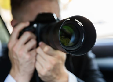 Surveillance Service New Hampshire