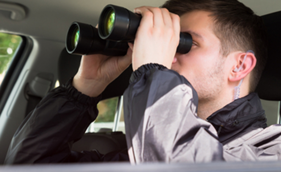 Surveillance-Service-New-Hampshire