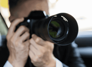 Surveillance Service New Hampshire