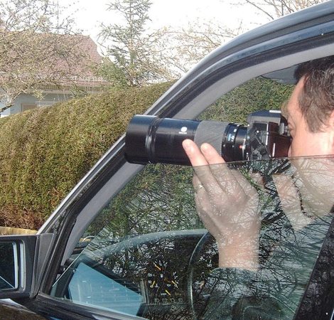 Surveillance-Service-in-New-Hampshire