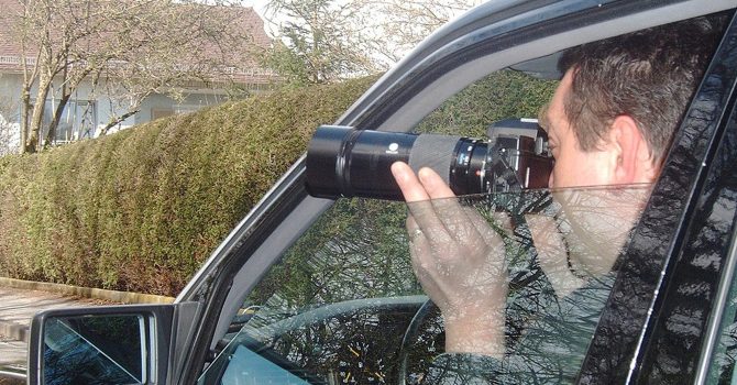 Surveillance-Service-in-New-Hampshire