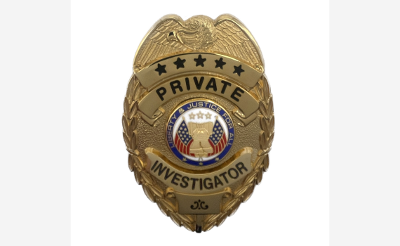 private-investigator-New-Hampshire
