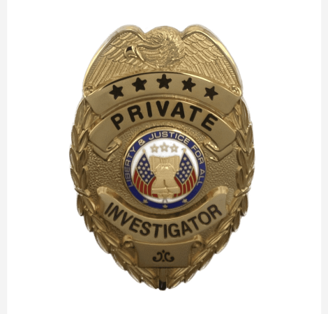 private-investigator-New-Hampshire